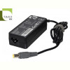 Блок живлення 1StCharger для ноутбука Lenovo 20V 65W 3.25A 7.9х5.5мм (AC1STLE65WD)