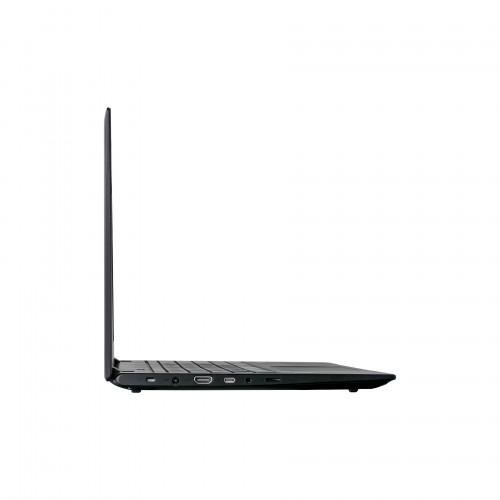 Ноутбук Prologix M15-722 (PN15E03.I51216S5NU.034) Black
