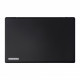 Ноутбук Prologix M15-722 (PN15E03.I51216S5NU.034) Black