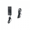 Ноутбук Prologix M15-722 (PN15E03.I51216S5NU.034) Black