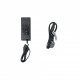 Ноутбук Prologix M15-722 (PN15E03.I51216S5NU.034) Black