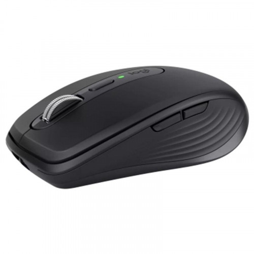 Миша Logitech MX Anywhere 3S Bluetooth Graphite (910-006929)