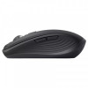 Миша Logitech MX Anywhere 3S Bluetooth Graphite (910-006929)