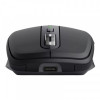 Миша Logitech MX Anywhere 3S Bluetooth Graphite (910-006929)