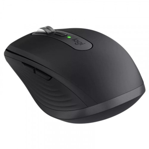 Миша Logitech MX Anywhere 3S Bluetooth Graphite (910-006929)