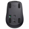 Миша Logitech MX Anywhere 3S Bluetooth Graphite (910-006929)