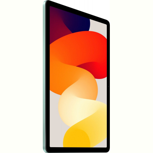 Планшет Xiaomi Redmi Pad SE 8/256GB Mint Green (VHU5357EU)