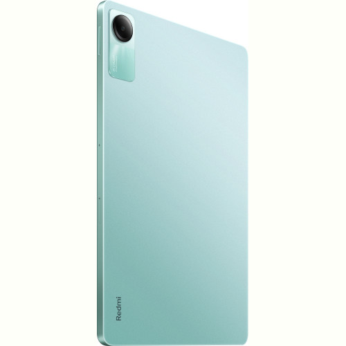 Планшет Xiaomi Redmi Pad SE 8/256GB Mint Green (VHU5357EU)
