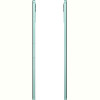 Планшет Xiaomi Redmi Pad SE 8/256GB Mint Green (VHU5357EU)