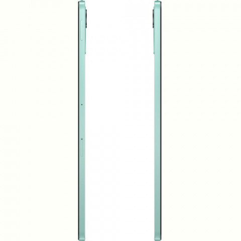 Планшет Xiaomi Redmi Pad SE 8/256GB Mint Green (VHU5357EU)