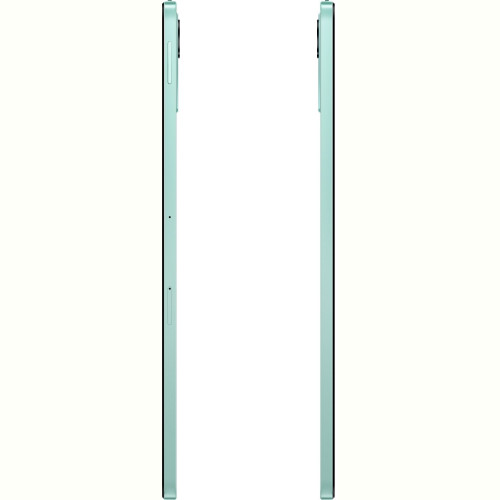 Планшет Xiaomi Redmi Pad SE 8/256GB Mint Green (VHU5357EU)
