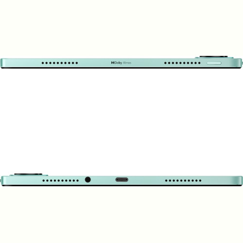 Планшет Xiaomi Redmi Pad SE 8/256GB Mint Green (VHU5357EU)