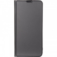 Чохол-книжка BeCover Exclusive New Style для Samsung Galaxy A35 5G SM-A356 Black (712667)