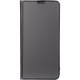 Чохол-книжка BeCover Exclusive New Style для Samsung Galaxy A35 5G SM-A356 Black (712667)