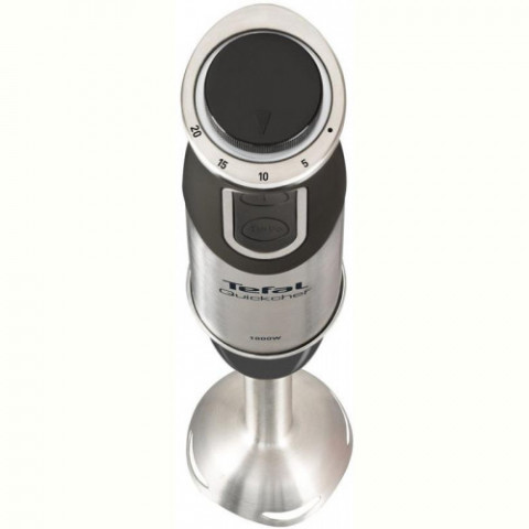 Блендер Tefal HB656838