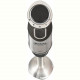 Блендер Tefal HB656838