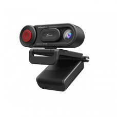 Bеб-камера J5create JVU250-N, USB-A/C