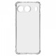 Чохол ArmorStandart Air Force для OnePlus Nord 4 Camera cover Clear (ARM80283)