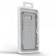 Чохол ArmorStandart Air Force для OnePlus Nord 4 Camera cover Clear (ARM80283)