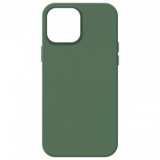 Чохол ArmorStandart ICON2 MagSafe для Apple iPhone 14 Pro Max Olive (ARM68415)