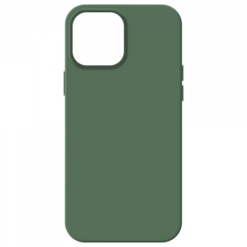 Чохол ArmorStandart ICON2 MagSafe для Apple iPhone 14 Pro Max Olive (ARM68415)