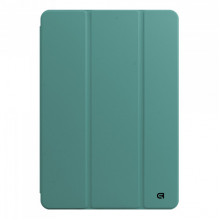 Чохол ArmorStandart Smart Fold Pen для Xiaomi Redmi Pad 2 Pro Pine Green (ARM89204)