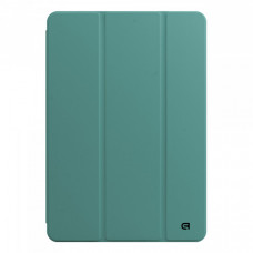 Чохол ArmorStandart Smart Fold Pen для Xiaomi Redmi Pad 2 Pro Pine Green (ARM89204)