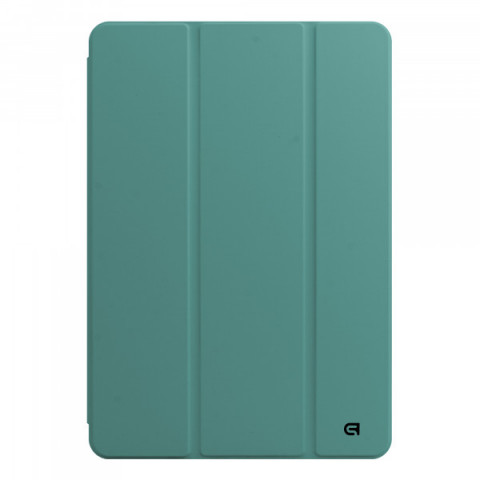 Чохол ArmorStandart Smart Fold Pen для Xiaomi Redmi Pad 2 Pro Pine Green (ARM89204)
