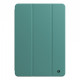 Чохол ArmorStandart Smart Fold Pen для Xiaomi Redmi Pad 2 Pro Pine Green (ARM89204)