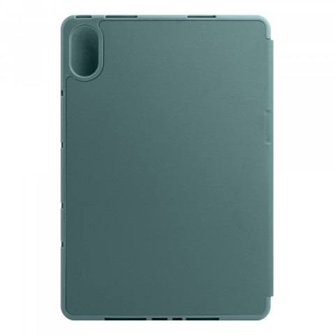 Чохол ArmorStandart Smart Fold Pen для Xiaomi Redmi Pad 2 Pro Pine Green (ARM89204)