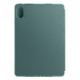 Чохол ArmorStandart Smart Fold Pen для Xiaomi Redmi Pad 2 Pro Pine Green (ARM89204)