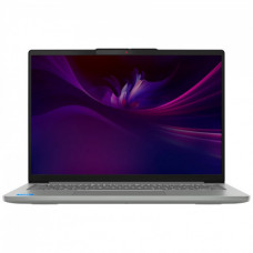 Ноутбук Lenovo IdeaPad Slim 5 14IRH10 (83HR00D7RA) Luna Grey