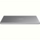 Ноутбук Lenovo IdeaPad Slim 5 14IRH10 (83HR00D7RA) Luna Grey