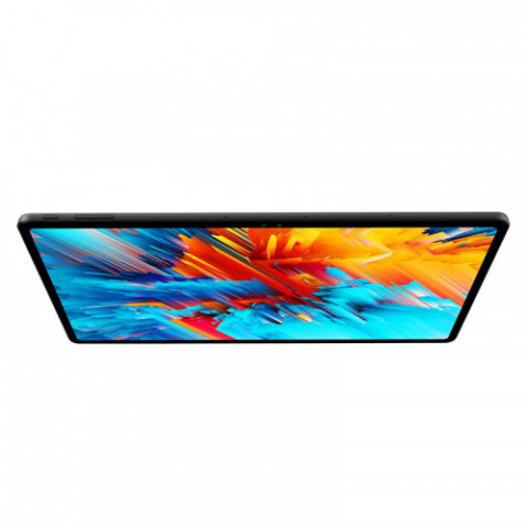 Планшетний ПК Chuwi HiPad Max 8/128GB Dual Sim Black