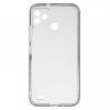 Чохол-накладка Armorstandart Air для Tecno Pop 5 Go (BD1) Camera cover Transparent (ARM67160)