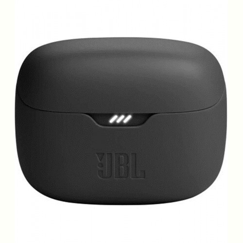 Bluetooth-гарнітура JBL Tune Buds Black (JBLTBUDSBLK)