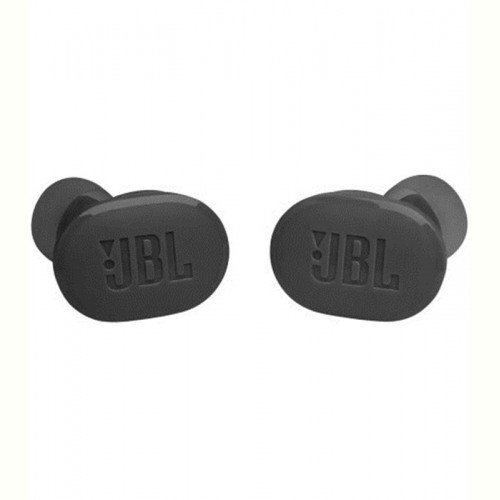 Bluetooth-гарнітура JBL Tune Buds Black (JBLTBUDSBLK)