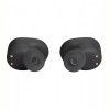 Bluetooth-гарнітура JBL Tune Buds Black (JBLTBUDSBLK)