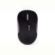 Мишка бездротова A4Tech G3-300N Black/Grey V-Track