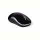 Мишка бездротова A4Tech G3-300N Black/Grey V-Track