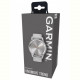Смарт-годинник Garmin Vivomove Trend French Gray (010-02665-02)