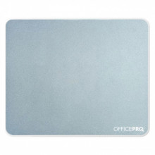 Ігрова поверхня OfficePro MP102DG Gray
