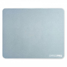 Ігрова поверхня OfficePro MP102DG Gray