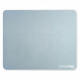 Ігрова поверхня OfficePro MP102DG Gray