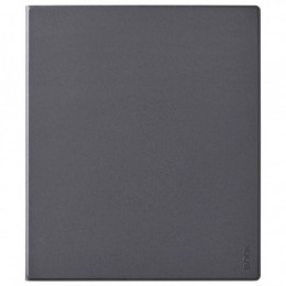 Чохол-книжка BOOX для BOOX Note Max Black (0CV0468R)