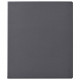 Чохол-книжка BOOX для BOOX Note Max Black (0CV0468R)