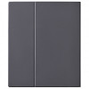 Чохол-книжка BOOX для BOOX Note Max Black (0CV0468R)