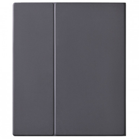 Чохол-книжка BOOX для BOOX Note Max Black (0CV0468R)