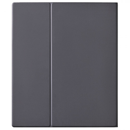 Чохол-книжка BOOX для BOOX Note Max Black (0CV0468R)