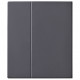 Чохол-книжка BOOX для BOOX Note Max Black (0CV0468R)